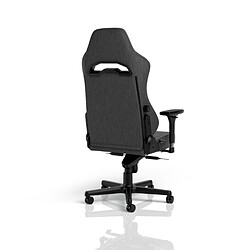 Noblechairs HERO ST TX (Anthracite)