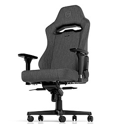 Avis Noblechairs HERO ST TX (Anthracite)