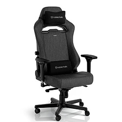 Acheter Noblechairs HERO ST TX (Anthracite)