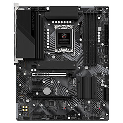 ASRock Z790 PG Lightning/D4