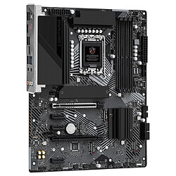 Acheter ASRock Z790 PG Lightning/D4