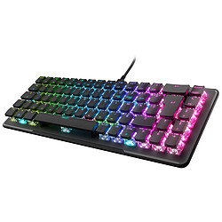 ROCCAT Vulcan II Mini Linéaire Noir (Switch Titan II Optical)