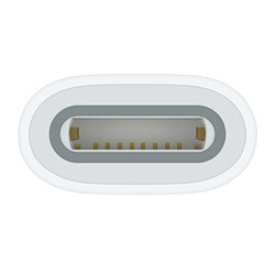 Apple Adaptateur USB-C vers Apple Pencil