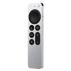 Apple Siri Remote (MW5G3Z/A)