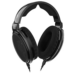 Sennheiser HD 650