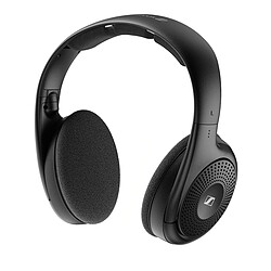 Sennheiser RS 120-W