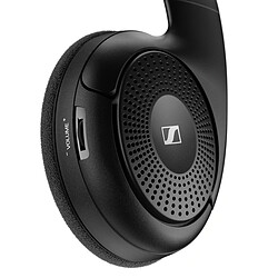 Acheter Sennheiser RS 120-W