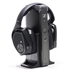 Sennheiser RS 175-U