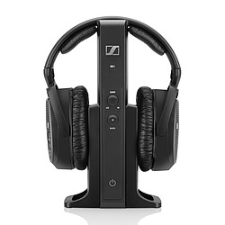 Sennheiser RS 175-U pas cher