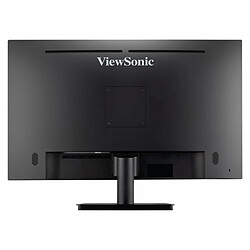 Acheter ViewSonic 31.5" LED - VA3209-2K-MHD