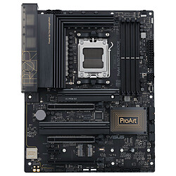 ASUS ProArt B650-CREATOR 