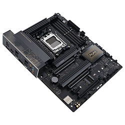 Avis ASUS ProArt B650-CREATOR 