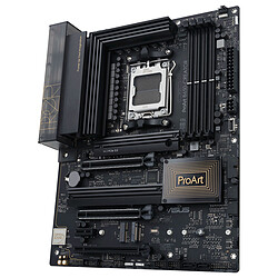 Acheter ASUS ProArt B650-CREATOR 