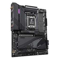Acheter Gigabyte B650 AORUS PRO AX
