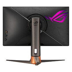 Acheter ASUS 27" LED - ROG Swift PG27AQN