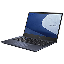 ASUS ExpertBook B5 B5402CBA-KI0225X