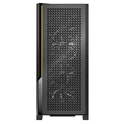 Antec P20C