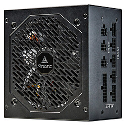 Avis Antec NeoECO NE750G M