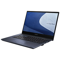 Avis ASUS ExpertBook Flip B5 B5402FBA-KA0455X