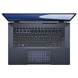 Acheter ASUS ExpertBook Flip B5 B5402FBA-KA0455X