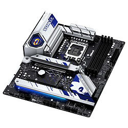 Acheter ASRock Z790 PG SONIC