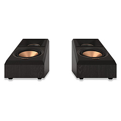 Klipsch RP-500SA II Ebène