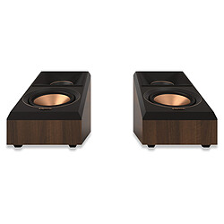 Enceintes Hifi