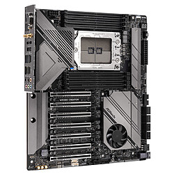 Acheter ASRock WRX80 Creator R2.0