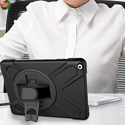 Akashi Coque Renforcée iPad 10.9" 2022