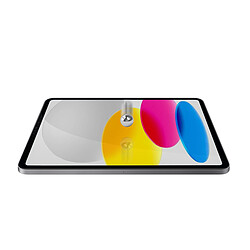 Akashi Verre Trempé Premium iPad 10.9" 2022