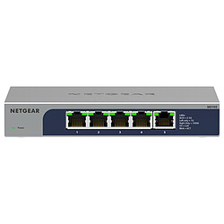 Netgear Smart Switch MS105