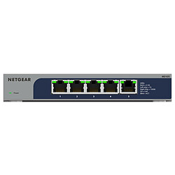 Acheter Netgear Smart Switch MS105