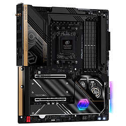 Acheter ASRock B650E Taichi