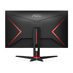 Acheter AOC 27" LED - 27G2SPAE