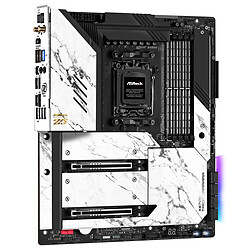 Acheter ASRock X670E Taichi Carrara