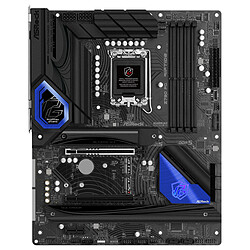 ASRock Z790 PG Riptide