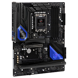 Acheter ASRock Z790 PG Riptide