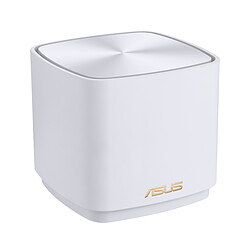 ASUS ZenWiFi XD5 Blanc x2