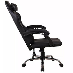 The G-Lab K-Seat Neon (Noir)