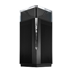 ASUS ZenWiFi Pro ET12 Noir x1