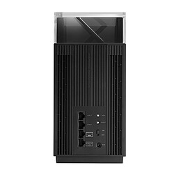 Acheter ASUS ZenWiFi Pro ET12 Noir x1