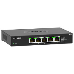 Netgear Smart Switch MS305