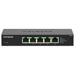 Netgear Smart Switch MS305