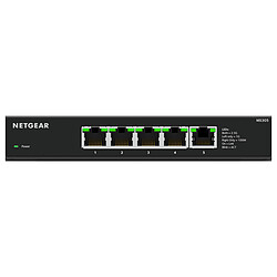 Acheter Netgear Smart Switch MS305