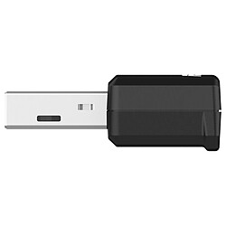 ASUS USB-AX55 Nano