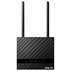 ASUS 4G-N16