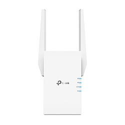 TP-LINK RE705X