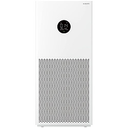 Xiaomi Mi Air Purifier 4 Lite