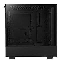 NZXT H5 Flow Noir