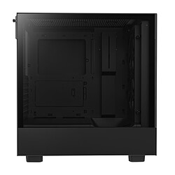 NZXT H5 Elite Noir